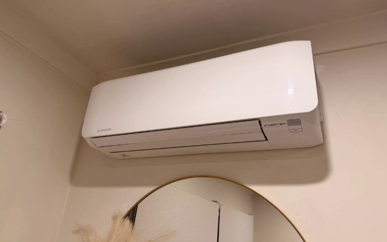 How to Claim Air Conditioning Rebates Across Victoria Easily?
